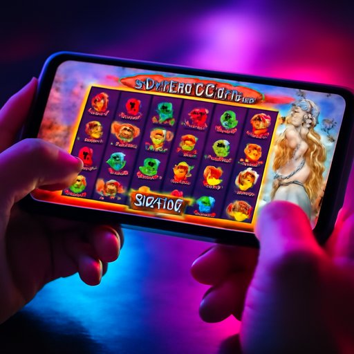 ck777 multiplier আউটপুট বোর্ড